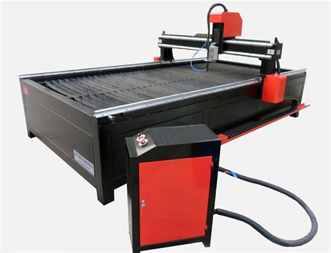 china plasma cutting cnc manufacturers|cnc plasma cutter for hobbyist.